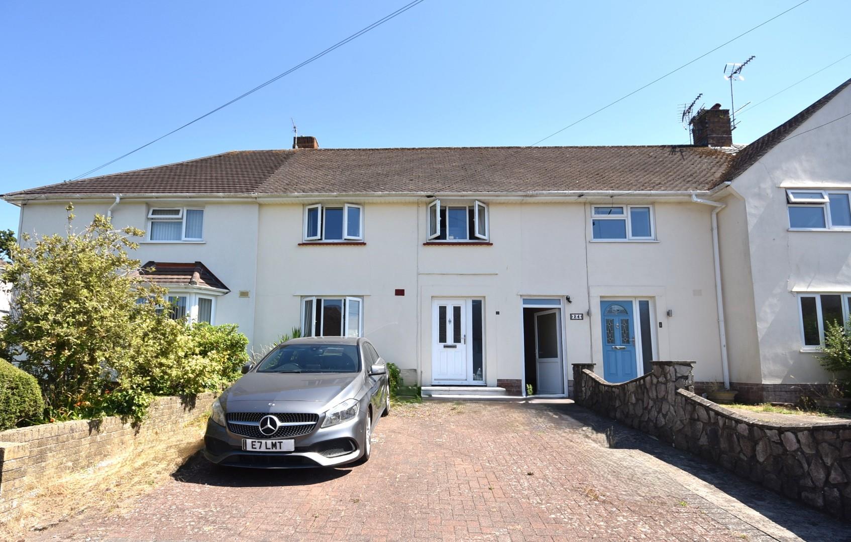 26 Nightingale Place, Dinas Powys, CF64 4RB